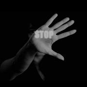 Stop The Stigma Video