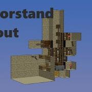 How To Build An Armorstand Critout Trap