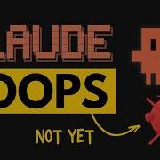 Claude Code Loop The Feature Everyone Misunderstands