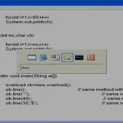 Polymorphism In Java In Telugu Unanth Learnings