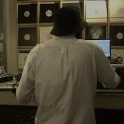 Kiosk Radio X Support Your Brussels Scene Crevette Records Driss Bennnis