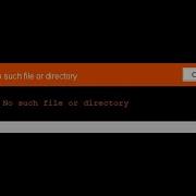 Error ESP8266WiFi No Such File Or Directory Or Install Communication By Inventive Lab