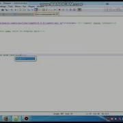 Read Data From Json File Using JQuery GetJSON Method And Display The Data Us