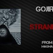 Gojira Stranded Lyrics Video