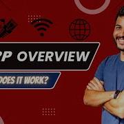Address Resolution Protocol Overview ARP2