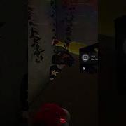 Roblox Escape The Beaver Clip Horror Game