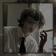 Under Pressure Riley Ft Chase Atlantic Slowed Reverb