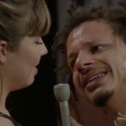 Eric Andre Trolling Guests Compilation 1