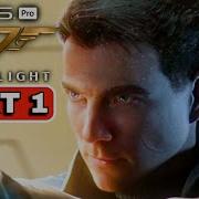 007 FIRST LIGHT Gameplay Walkthrough Part 1 FULL GAME 100 4K 60FPS No Commentary