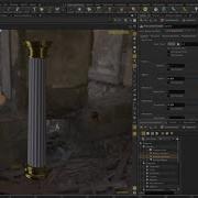 Houdini Training Unreal 04 Setting Up A Material Pipeline To Your Engine