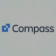 Atlassian Compass Atlassian