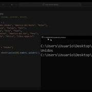 String H Funciones De Biblioteca Memcpy Memmove Cadenas Parte 1