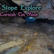 Open Stope Explore