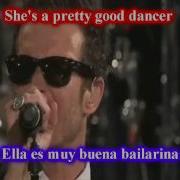 Velvet Revolver Gravedancer Subtitulado Español Ingles