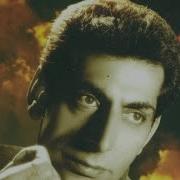 Xanemîr Agir
