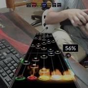 THE HOLY WIITAR 100 FC