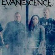 Evanescence Thoughtless