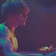 20 02 Please Don T Wake Me Up Official Video