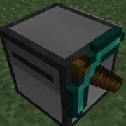 Учебник по программированию с Minecraft Turtles Эпизод 2 Переменные и булева логика