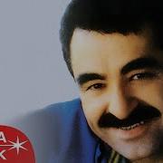 İbrahim Tatlıses Haydi Söyle Official Audio