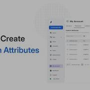 How To Create Custom Attributes BotPenguin