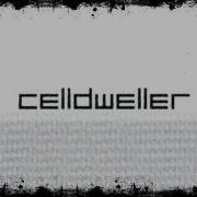 Celldweller Switchback Klayton Revision