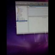 Xcode Changing A Textfield To A URL