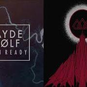 Born Ready For This Mashup Zayde Wølf The Score