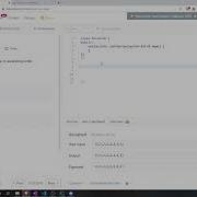 912 Sort An Array Using Quicksort Daily Leetcode Day 18