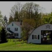 IDFA 2010 Trailer Windfall