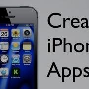 Build Your First IPhone App Learn How To Program Apps With Xcode And Objective C