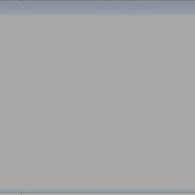 How To Make VB NET Form Scroll Bar With Right Side