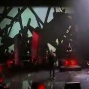 Depeche Mode Wrong Subtitulado En Español YouTube
