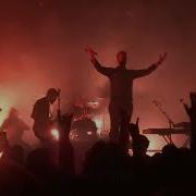Leprous Below Live In Los Angeles 3 23 22
