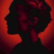 Agnes Obel The Curse New Album Aventine 2013