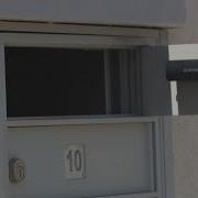 Police Arrested 2 On 11 Felony Counts In Stockton Mail Theft Case