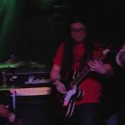 THE RIVAL MOB Live At The Acheron Jan 17th 2015 FULL SET