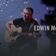 Edwin McCain Performs I Ll Be Live At Trilix Studio