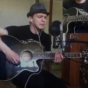 The Offspring Dirty Magic Acoustic Cover