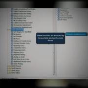 Warehouse Software Accessibility
