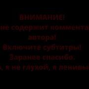 Eureka Doom Editor Урок 1 Основы