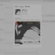 Probando BB Code De SoundCloud En VBulletin 4 Paso A Paso