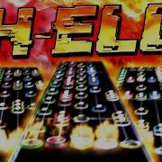 H ELL TECH FC