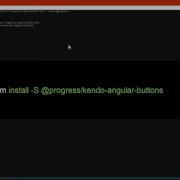 Cooking With ASP NET Core And Angular 2