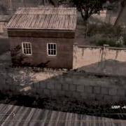 Strategy TG Minitage One
