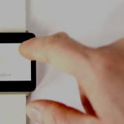 MoveUp MultiTimer Demo