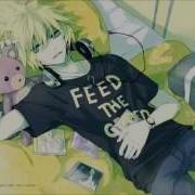 Berzerk Eminem Nightcore