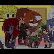 Undertale React To Sans Night Terrors Bad English Cringe