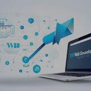Web Development Simplified Build A Contact Form With Spring Angular 10 Email Service
