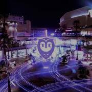 Placer Ai Анализ пустот